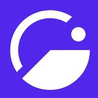 GIVnews logo